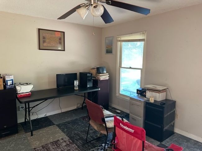 1444 Sugar Creek Rd, House other with 2 bedrooms, 2 bathrooms and null parking in Crandall GA | Image 9