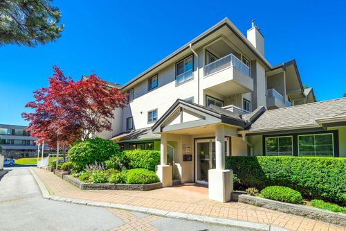 304-15272 20 Ave, Surrey, BC, V4A2A3 | Card Image