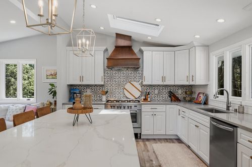 860 Trails End Drive, Fontana, WI, 53125 | Card Image