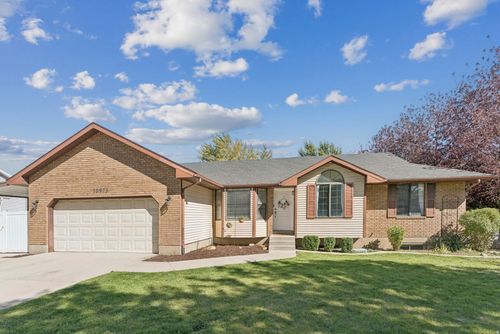 10973 S Avila Dr, Sandy, UT, 84094-5965 | Card Image