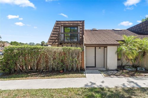 apt-b-4020 Palm Bay Cir, West Palm Beach, FL, 33406-9080 | Card Image