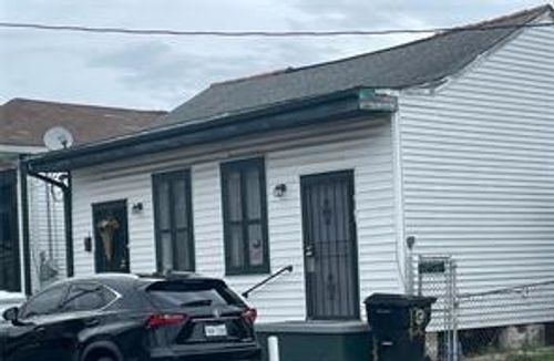 1353 Annette St, New Orleans, LA, 70116-1460 | Card Image