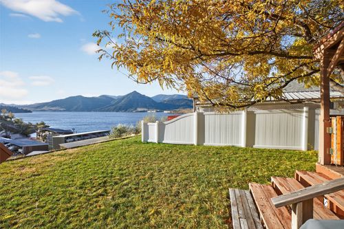 1438 Beartooth Rd, Wolf Creek, MT, 59648-8743 | Card Image