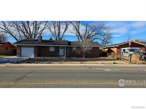 1845 Collyer Street, Longmont, CO, 80501 | Card Image