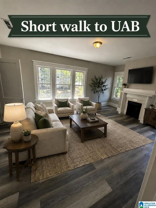 b-1502 16th Ave S, BIRMINGHAM, AL, 35205-6103 | Card Image