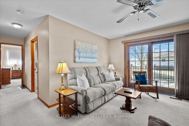 20 Park Lane, House other with 3 bedrooms, 2 bathrooms and 4 parking in Forest ON | Image 10