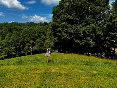 Lot 22 Lower Ridge Trail, Home with 0 bedrooms, 0 bathrooms and null parking in Morganton GA | Image 1