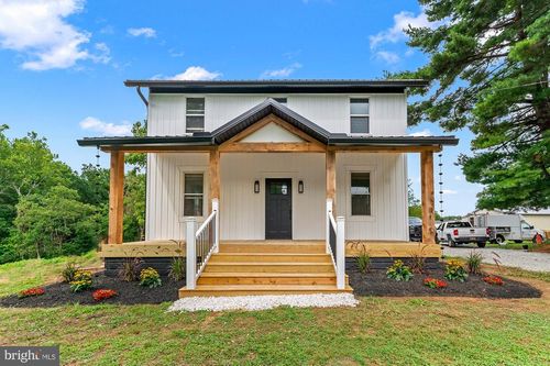 155 Love Run Rd, COLORA, MD, 21917-1007 | Card Image