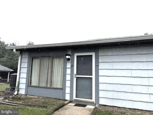 77 Cedarwood Ct, WEST DEPTFORD, NJ, 08066-2420 | Card Image
