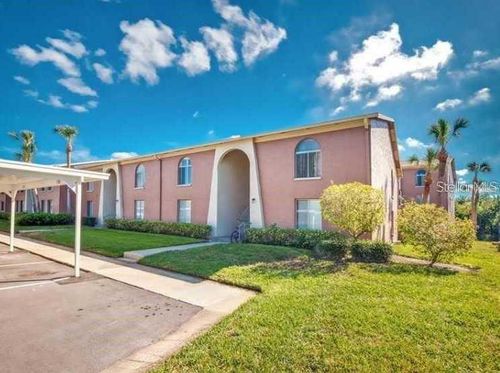 unit-4-11412 2nd St N, ST PETERSBURG, FL, 33716-2803 | Card Image