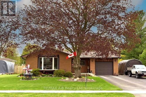 101 Middleton St, Zorra, ON, N0M2M0 | Card Image