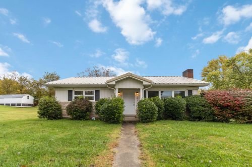 403 Denham St, Somerset, KY, 42501-2321 | Card Image