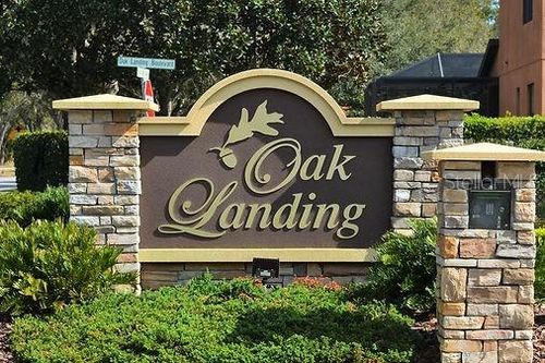 448 Oak Landing Blvd, MULBERRY, FL, 33860-7643 | Card Image