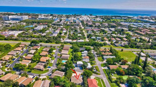 a-2177 Se 1st St, Boynton Beach, FL, 33435-7286 | Card Image