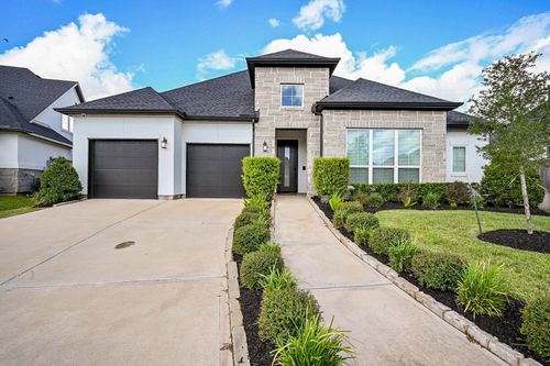 1623 Delta Oaks Dr, Missouri City, TX, 77459-3873 | Card Image