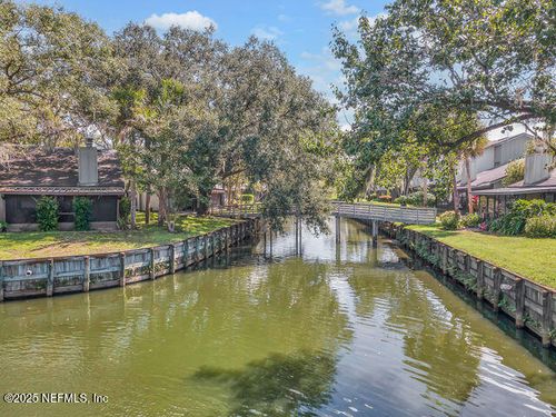 604-9360 Craven Rd, Jacksonville, FL, 32257-8089 | Card Image