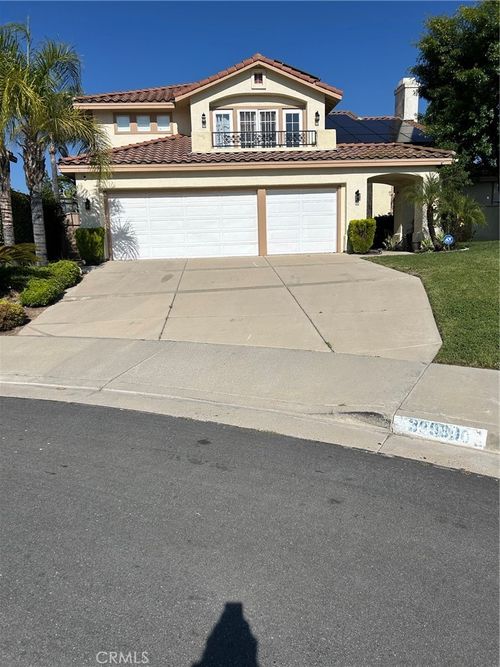 39990 Gibraltar Dr, Murrieta, CA, 92562-5865 | Card Image