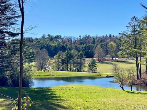 MD9 Old Chimney, Cashiers, NC, 28717 | Card Image