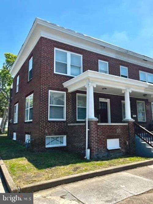 2347 N 4th St, HARRISBURG, PA, 17110-2306 | Card Image