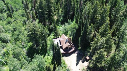 4498 E Weber Canyon Rd, Kamas, UT, 84036 | Card Image