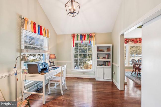 507 Tony Tank Ln, House other with 3 bedrooms, 3 bathrooms and null parking in SALISBURY MD | Image 20