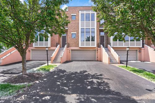 4 Bryn Mawr Ct, Albany, NY, 12211-2053 | Card Image