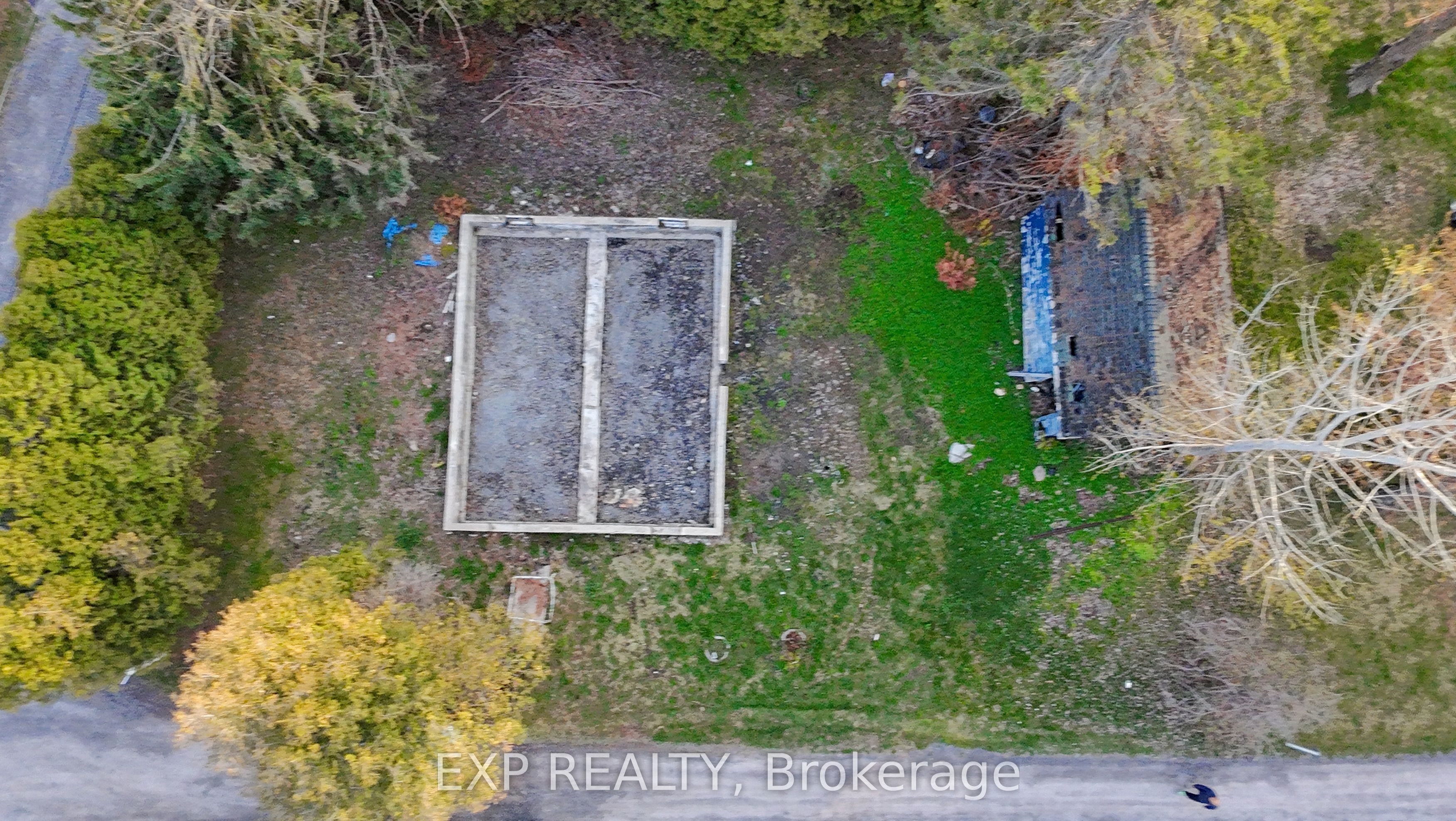 Residential in South Glengarry 4