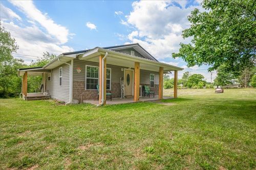 181 Little Arthur Ridge Rd, East Bernstadt, KY, 40729-6925 | Card Image