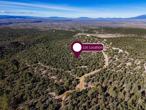 000 Brazelton Rd, Ranchos De Taos, NM, 87557 | Card Image