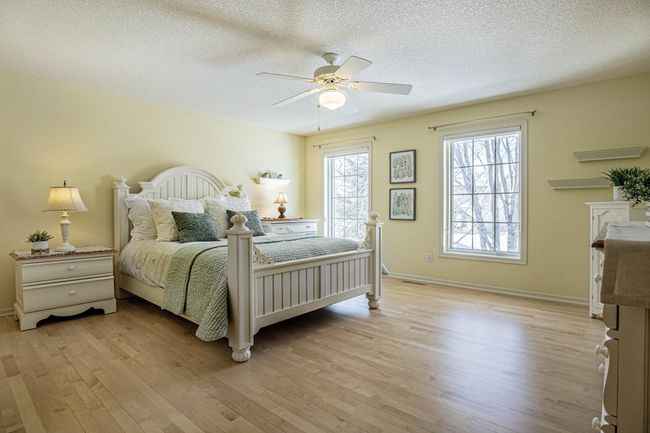 7408 Inland Lane N, House other with 5 bedrooms, 4 bathrooms and null parking in Maple Grove MN | Image 20