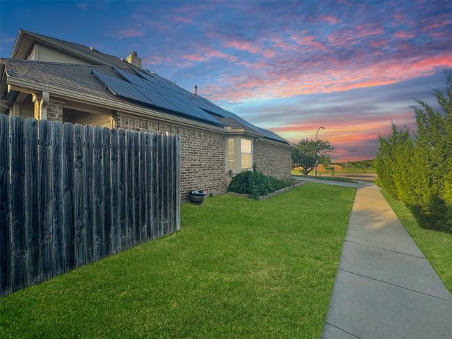 14001 Zippo Way, House other with 5 bedrooms, 4 bathrooms and null parking in Haslet TX | Image 35