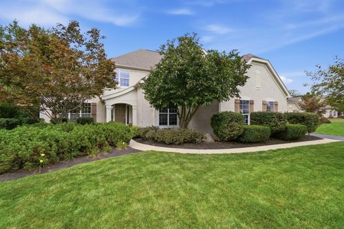5231 Port Haven Dr, Galena, OH, 43021-8906 | Card Image