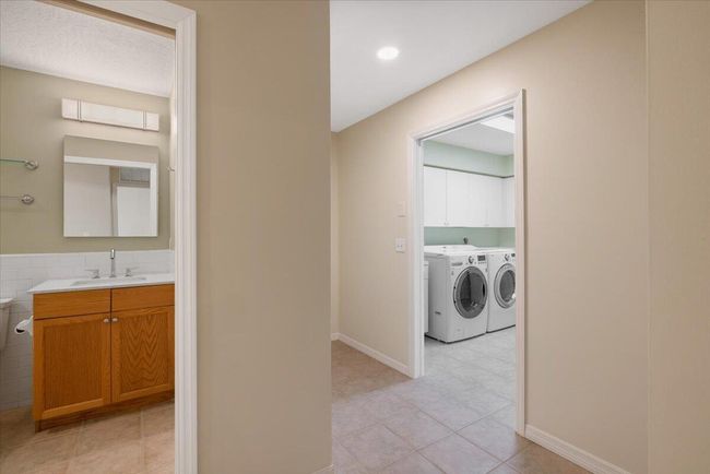 632 Concha Dr, House other with 3 bedrooms, 2 bathrooms and null parking in SEBASTIAN FL | Image 49