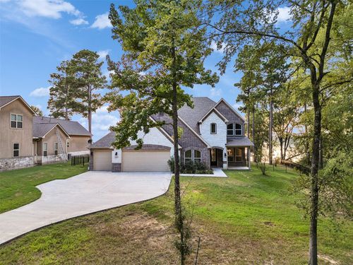 461 Pine Forest Acres Dr, Trinity, TX, 75862-6514 | Card Image