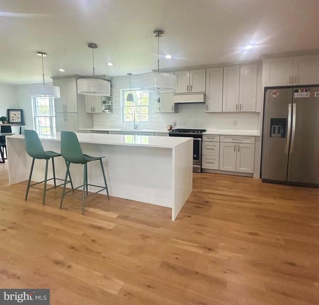768 Lexington Ave, House other with 5 bedrooms, 4 bathrooms and null parking in HERSHEY PA | Image 5