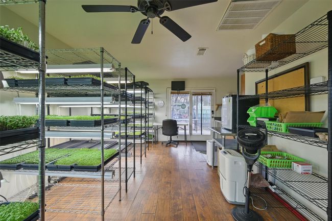 501 Cortes St, House other with 5 bedrooms, 3 bathrooms and null parking in Krugerville TX | Image 24
