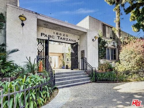 145-18620 Hatteras St, Tarzana, CA, 91356 | Card Image