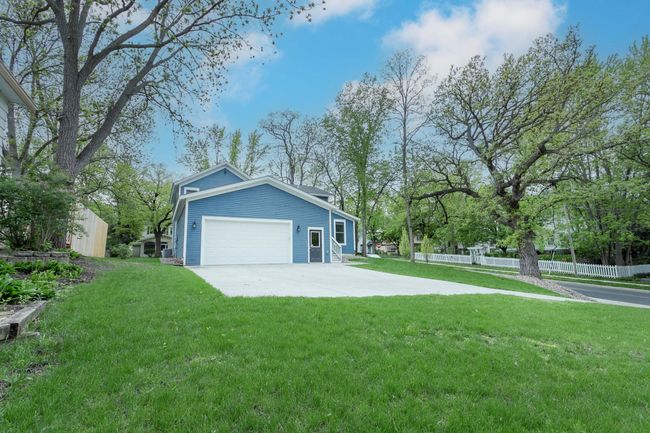 320 7 Th St W, House other with 4 bedrooms, 3 bathrooms and null parking in Hastings MN | Image 55