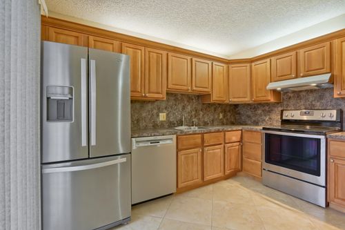 unit-d-3343 Meridian Way N, Palm Beach Gardens, FL, 33410-5031 | Card Image