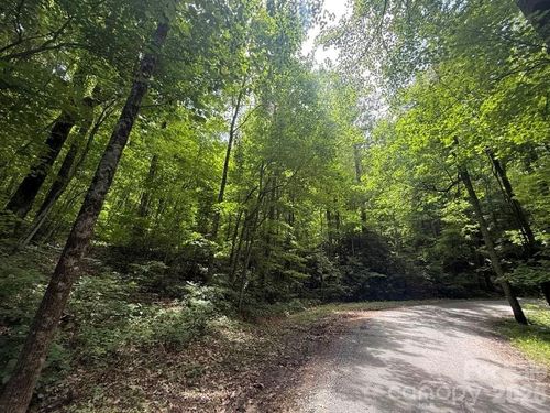 343-000 Summit Rd, Tryon, NC, 28782 | Card Image