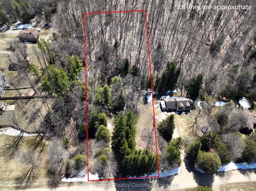 120 Anderson Dr S, Elmwood, ON, N0G1S0 | Card Image