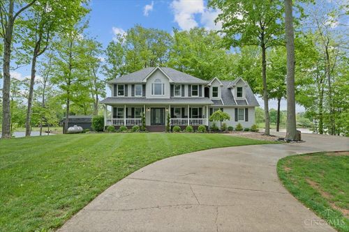 932 Waynoka Dr, Sardinia, OH, 45171 | Card Image