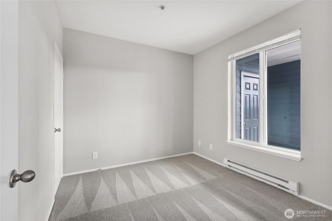 H201 - 3926 243rd Place Se, Condo with 2 bedrooms, 1 bathrooms and 2 parking in Bothell WA | Image 17