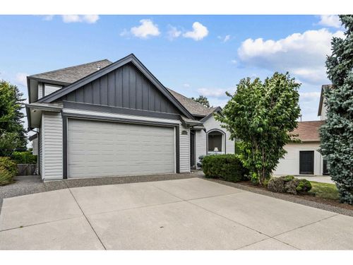 44497 Elsie Pl, Chilliwack, BC, V2R5N5 | Card Image
