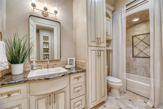 1007 Wavecrest Ct, House other with 4 bedrooms, 5 bathrooms and null parking in Richmond TX | Image 31