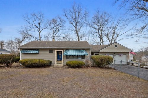 30 Forbes Ave, Burlington, MA, 01803-3039 | Card Image