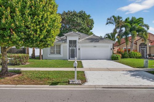 7770 Stirling Bridge Blvd S, Delray Beach, FL, 33446-3387 | Card Image