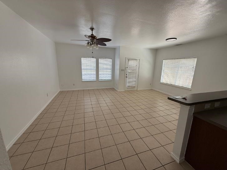 Residential Lease in Little Elm 4