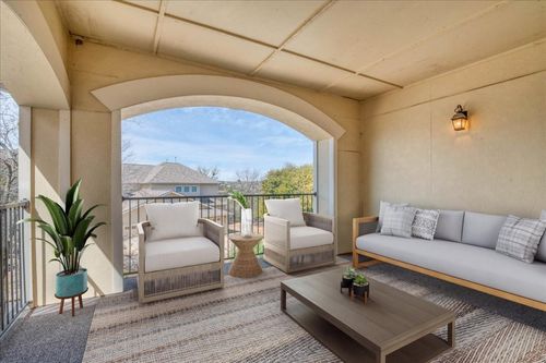 apt-503-10300 Morado Cv, Austin, TX, 78759-5464 | Card Image