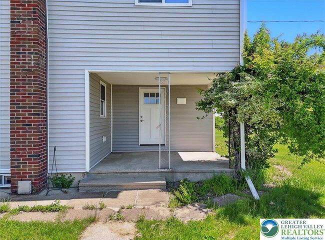 Side entry | Image 5
